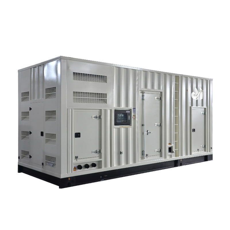 300-1000-kVA-Dieselgeneratorsätze